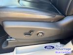 2023 Chrysler Pacifica FWD Minivan for sale #FP2536 - photo 20