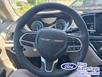 2023 Chrysler Pacifica FWD Minivan for sale #FP2536 - photo 21