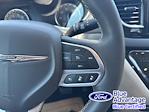 2023 Chrysler Pacifica FWD Minivan for sale #FP2536 - photo 23