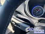 2023 Chrysler Pacifica FWD Minivan for sale #FP2536 - photo 24