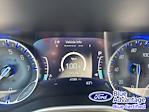 2023 Chrysler Pacifica FWD Minivan for sale #FP2536 - photo 26