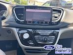 2023 Chrysler Pacifica FWD Minivan for sale #FP2536 - photo 27