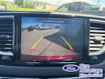 2023 Chrysler Pacifica FWD Minivan for sale #FP2536 - photo 28