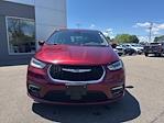 Used 2023 Chrysler Pacifica Touring L Minivan for sale #FP2536 - photo 4