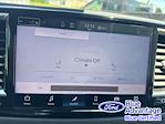 2023 Chrysler Pacifica FWD Minivan for sale #FP2536 - photo 29
