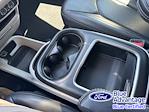 2023 Chrysler Pacifica FWD Minivan for sale #FP2536 - photo 31