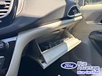 2023 Chrysler Pacifica FWD Minivan for sale #FP2536 - photo 32
