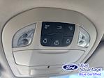 2023 Chrysler Pacifica FWD Minivan for sale #FP2536 - photo 33