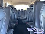 2023 Chrysler Pacifica FWD Minivan for sale #FP2536 - photo 34