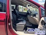 2023 Chrysler Pacifica FWD Minivan for sale #FP2536 - photo 37