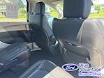 2023 Chrysler Pacifica FWD Minivan for sale #FP2536 - photo 38