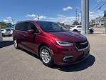 Used 2023 Chrysler Pacifica Touring L Minivan for sale #FP2536 - photo 5