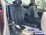 2023 Chrysler Pacifica FWD Minivan for sale #FP2536 - photo 39
