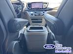 2023 Chrysler Pacifica FWD Minivan for sale #FP2536 - photo 41