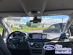 2023 Chrysler Pacifica FWD Minivan for sale #FP2536 - photo 42
