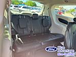 2023 Chrysler Pacifica FWD Minivan for sale #FP2536 - photo 43