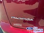 2023 Chrysler Pacifica FWD Minivan for sale #FP2536 - photo 44