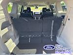 2023 Chrysler Pacifica FWD Minivan for sale #FP2536 - photo 45