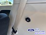 2023 Chrysler Pacifica FWD Minivan for sale #FP2536 - photo 46