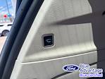 2023 Chrysler Pacifica FWD Minivan for sale #FP2536 - photo 47