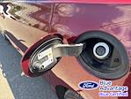 2023 Chrysler Pacifica FWD Minivan for sale #FP2536 - photo 48