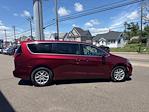 Used 2023 Chrysler Pacifica Touring L Minivan for sale #FP2536 - photo 2