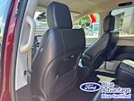 2023 Chrysler Pacifica FWD Minivan for sale #FP2536 - photo 49