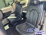2023 Chrysler Pacifica FWD Minivan for sale #FP2536 - photo 50