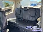 2023 Chrysler Pacifica FWD Minivan for sale #FP2536 - photo 51