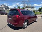 Used 2023 Chrysler Pacifica Touring L Minivan for sale #FP2536 - photo 6