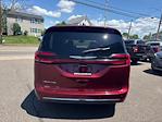 Used 2023 Chrysler Pacifica Touring L Minivan for sale #FP2536 - photo 7