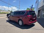 Used 2023 Chrysler Pacifica Touring L Minivan for sale #FP2536 - photo 8