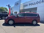 Used 2023 Chrysler Pacifica Touring L Minivan for sale #FP2536 - photo 9