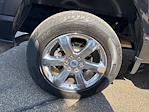 2022 Ford F-150 SuperCrew Cab 4x4 Pickup for sale #FP2543 - photo 10