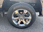2022 Ford F-150 SuperCrew Cab 4x4 Pickup for sale #FP2543 - photo 11