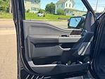 2022 Ford F-150 SuperCrew Cab 4x4 Pickup for sale #FP2543 - photo 12