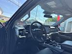 2022 Ford F-150 SuperCrew Cab 4x4 Pickup for sale #FP2543 - photo 13