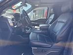 2022 Ford F-150 SuperCrew Cab 4x4 Pickup for sale #FP2543 - photo 14