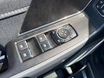 2022 Ford F-150 SuperCrew Cab 4x4 Pickup for sale #FP2543 - photo 15