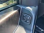 2022 Ford F-150 SuperCrew Cab 4x4 Pickup for sale #FP2543 - photo 16