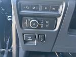 2022 Ford F-150 SuperCrew Cab 4x4 Pickup for sale #FP2543 - photo 17