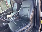 2022 Ford F-150 SuperCrew Cab 4x4 Pickup for sale #FP2543 - photo 19