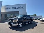 2022 Ford F-150 SuperCrew Cab 4x4 Pickup for sale #FP2543 - photo 4