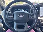 2022 Ford F-150 SuperCrew Cab 4x4 Pickup for sale #FP2543 - photo 20