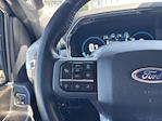 2022 Ford F-150 SuperCrew Cab 4x4 Pickup for sale #FP2543 - photo 21