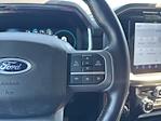 2022 Ford F-150 SuperCrew Cab 4x4 Pickup for sale #FP2543 - photo 22