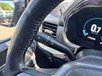 2022 Ford F-150 SuperCrew Cab 4x4 Pickup for sale #FP2543 - photo 23