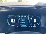 2022 Ford F-150 SuperCrew Cab 4x4 Pickup for sale #FP2543 - photo 24