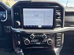 2022 Ford F-150 SuperCrew Cab 4x4 Pickup for sale #FP2543 - photo 25