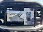 2022 Ford F-150 SuperCrew Cab 4x4 Pickup for sale #FP2543 - photo 26